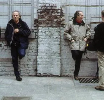 Сын (2002) скачать торрент файл Сын (2002) фильм скачать торрент файл