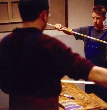 Сын (2002) скачать торрент бесплатно Сын (2002) фильм скачать торрент бесплатно