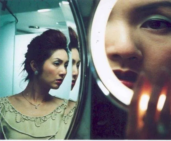 Три... экстрима (2004) скачать торрент бесплатно Три... экстрима (2004) фильм скачать торрент бесплатно