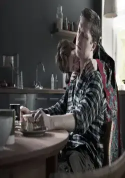 Избавь нас от лукавого (2009) скачать торрент файл Избавь нас от лукавого (2009) фильм скачать торрент файл