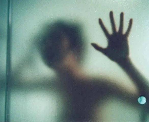 Три... экстрима (2004) скачать торрент файл Три... экстрима (2004) фильм скачать торрент файл