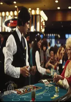 Сглазили! (1982) скачать торрент файл Сглазили! (1982) фильм скачать торрент файл