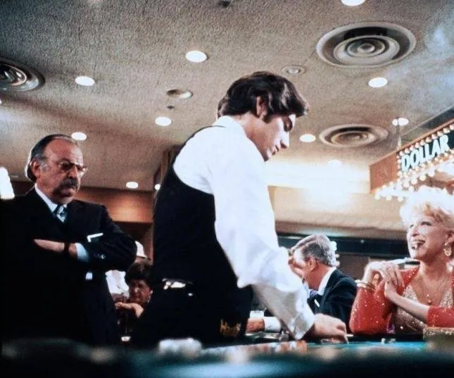 Сглазили! (1982) скачать торрент бесплатно Сглазили! (1982) фильм скачать торрент бесплатно