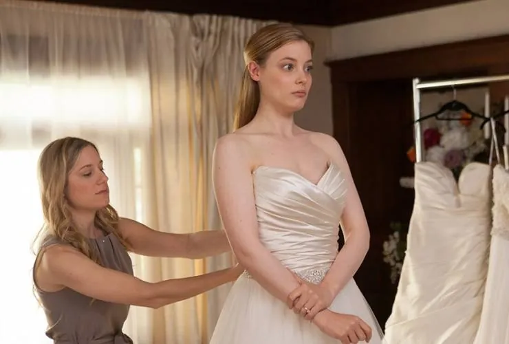 Партнеры по жизни (2014) скачать торрент бесплатно Партнеры по жизни (2014) фильм скачать торрент бесплатно