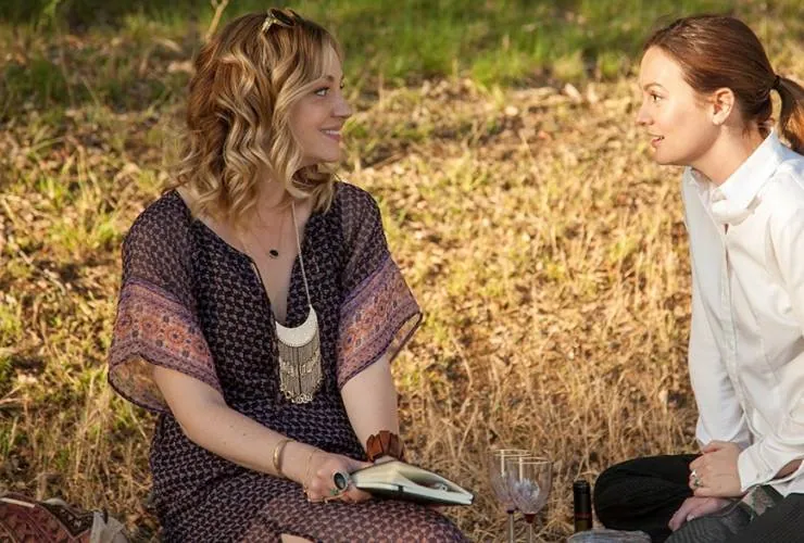 Партнеры по жизни (2014) в хорошем качестве скачать торрент файл Партнеры по жизни (2014) фильм в хорошем качестве скачать торрент файл