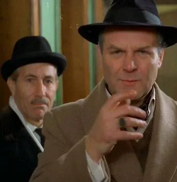 Ва-банк (1981) скачать торрент бесплатно Ва-банк (1981) фильм скачать торрент бесплатно