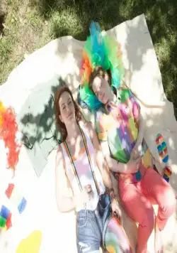 Партнеры по жизни (2014) скачать торрент файл Партнеры по жизни (2014) фильм скачать торрент файл