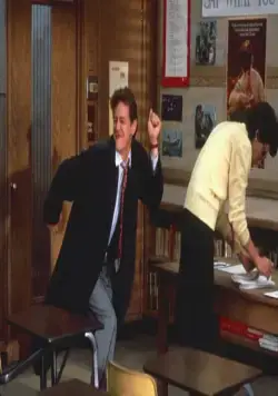 Всё наоборот (1988) скачать торрент файл Всё наоборот (1988) фильм скачать торрент файл