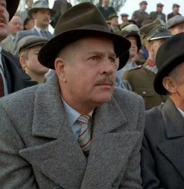 Ва-банк (1981) в хорошем качестве скачать торрент файл Ва-банк (1981) фильм в хорошем качестве скачать торрент файл