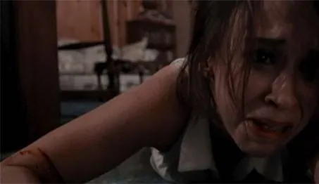 Потерянное дерево (2016) скачать торрент файл Потерянное дерево (2016) фильм скачать торрент файл