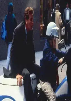 Всё наоборот (1988) в хорошем качестве скачать торрент файл Всё наоборот (1988) фильм в хорошем качестве скачать торрент файл