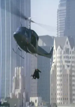 Конец света (1999) скачать торрент файл Конец света (1999) фильм скачать торрент файл