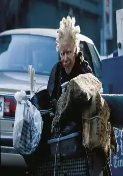 Конец света (1999) в хорошем качестве скачать торрент файл Конец света (1999) фильм в хорошем качестве скачать торрент файл