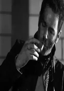 Джек: Путь смерти (2009) скачать торрент бесплатно Джек: Путь смерти (2009) фильм скачать торрент бесплатно