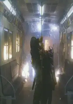 Конец света (1999) скачать торрент бесплатно Конец света (1999) фильм скачать торрент бесплатно