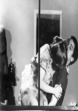 Хай, мамаша! (1970) скачать торрент файл Хай, мамаша! (1970) фильм скачать торрент файл