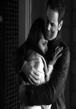 Джек: Путь смерти (2009) в хорошем качестве скачать торрент файл Джек: Путь смерти (2009) фильм в хорошем качестве скачать торрент файл