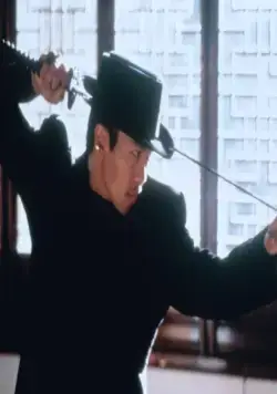 Американские драконы (1998) в хорошем качестве скачать торрент файл Американские драконы (1998) фильм в хорошем качестве скачать торрент файл