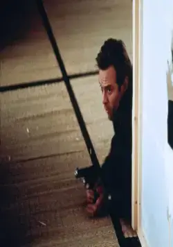 Американские драконы (1998) скачать торрент файл Американские драконы (1998) фильм скачать торрент файл