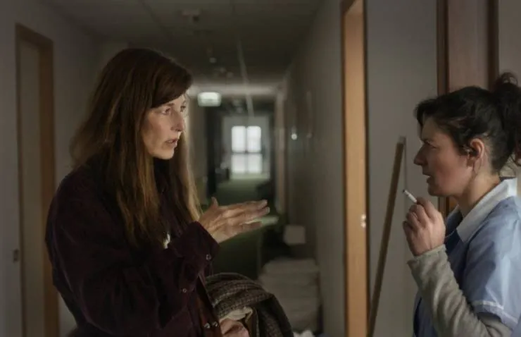 Военная история (2014) скачать торрент файл Военная история (2014) фильм скачать торрент файл