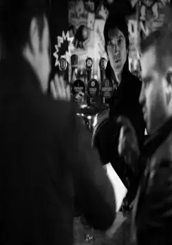 Джек: Путь смерти (2009) скачать торрент файл Джек: Путь смерти (2009) фильм скачать торрент файл