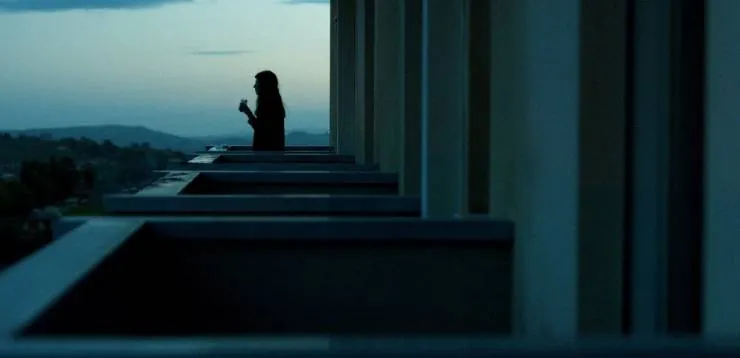 Военная история (2014) скачать торрент бесплатно Военная история (2014) фильм скачать торрент бесплатно