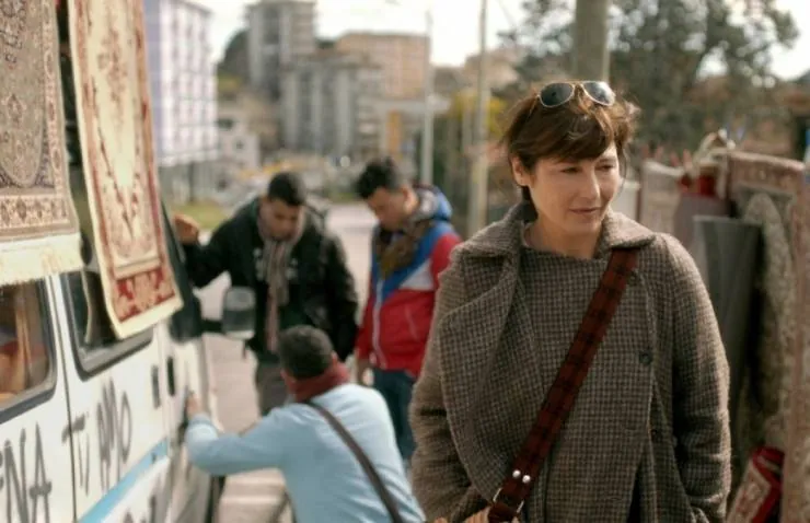 Военная история (2014) в хорошем качестве скачать торрент файл Военная история (2014) фильм в хорошем качестве скачать торрент файл