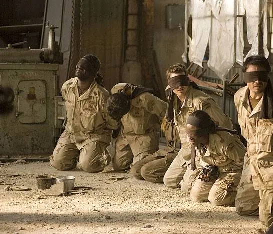 Змеи песка (2009) скачать торрент бесплатно Змеи песка (2009) фильм скачать торрент бесплатно