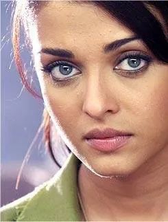 Саркар Радж (2008) в хорошем качестве скачать торрент файл Саркар Радж (2008) фильм в хорошем качестве скачать торрент файл