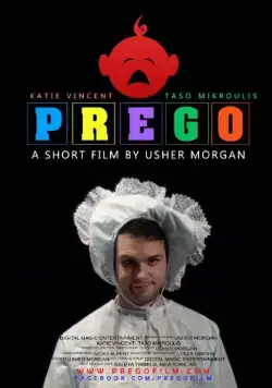 Залёт / Prego (2015) фильм скачать через торрет бесплатно в хорошем качестве