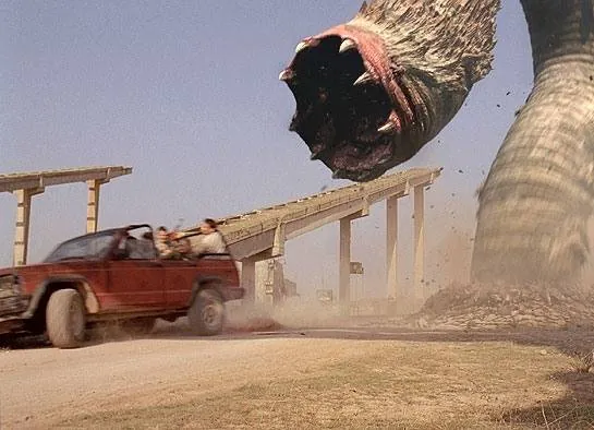 Змеи песка (2009) в хорошем качестве скачать торрент файл Змеи песка (2009) фильм в хорошем качестве скачать торрент файл