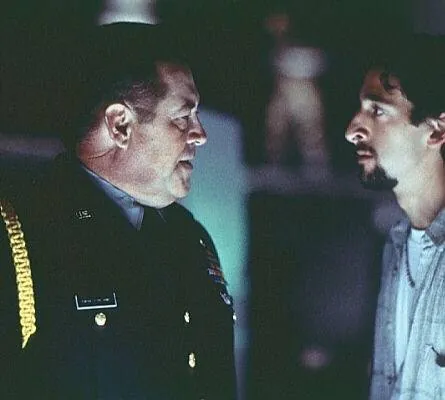 Соло (1996) в хорошем качестве скачать торрент файл Соло (1996) фильм в хорошем качестве скачать торрент файл