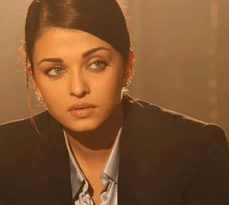 Саркар Радж (2008) скачать торрент бесплатно Саркар Радж (2008) фильм скачать торрент бесплатно