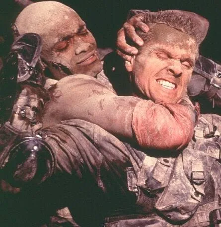 Соло (1996) скачать торрент файл Соло (1996) фильм скачать торрент файл