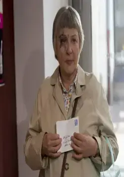 Ненетт (2013) в хорошем качестве скачать торрент файл Ненетт (2013) фильм в хорошем качестве скачать торрент файл