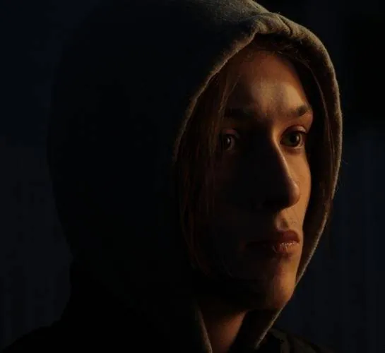 Я не серийный убийца (2016) скачать торрент бесплатно Я не серийный убийца (2016) фильм скачать торрент бесплатно