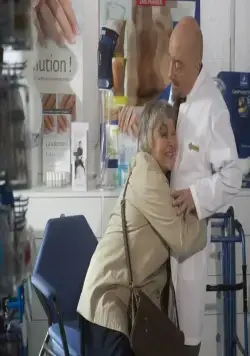 Ненетт (2013) скачать торрент файл Ненетт (2013) фильм скачать торрент файл