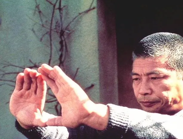 Око за око (1981) скачать торрент бесплатно Око за око (1981) фильм скачать торрент бесплатно