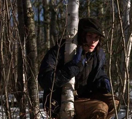 Я не серийный убийца (2016) скачать торрент файл Я не серийный убийца (2016) фильм скачать торрент файл