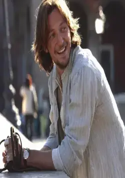 Говори со мной о любви (2008) в хорошем качестве скачать торрент файл Говори со мной о любви (2008) фильм в хорошем качестве скачать торрент файл