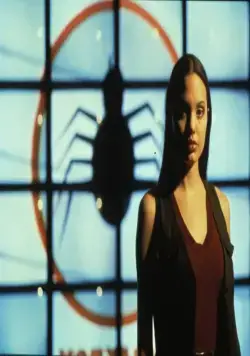 Киборг 2: Стеклянная тень (1993) скачать торрент бесплатно Киборг 2: Стеклянная тень (1993) фильм скачать торрент бесплатно