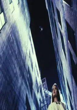 Киборг 2: Стеклянная тень (1993) в хорошем качестве скачать торрент файл Киборг 2: Стеклянная тень (1993) фильм в хорошем качестве скачать торрент файл