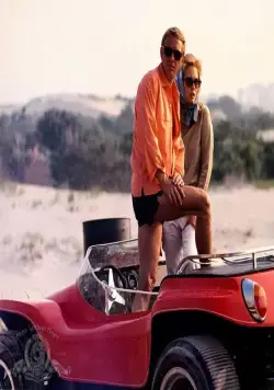 Афера Томаса Крауна (1968) в хорошем качестве скачать торрент файл Афера Томаса Крауна (1968) фильм в хорошем качестве скачать торрент файл