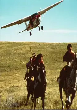 На тропе войны (1988) скачать торрент файл На тропе войны (1988) фильм скачать торрент файл