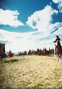 На тропе войны (1988) в хорошем качестве скачать торрент файл На тропе войны (1988) фильм в хорошем качестве скачать торрент файл