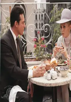 Афера Томаса Крауна (1968) скачать торрент бесплатно Афера Томаса Крауна (1968) фильм скачать торрент бесплатно