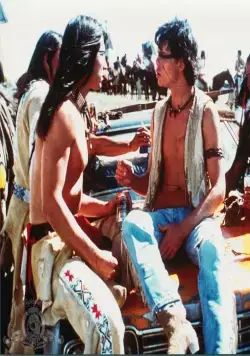 На тропе войны (1988) скачать торрент бесплатно На тропе войны (1988) фильм скачать торрент бесплатно