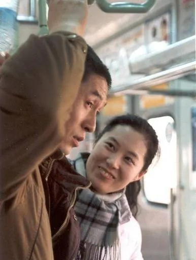 Оазис (2002) в хорошем качестве скачать торрент файл Оазис (2002) фильм в хорошем качестве скачать торрент файл