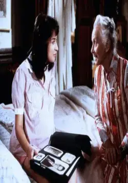 Батарейки не прилагаются (1987) скачать торрент файл Батарейки не прилагаются (1987) фильм скачать торрент файл