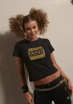 Грязная любовь (2005) в хорошем качестве скачать торрент файл Грязная любовь (2005) фильм в хорошем качестве скачать торрент файл